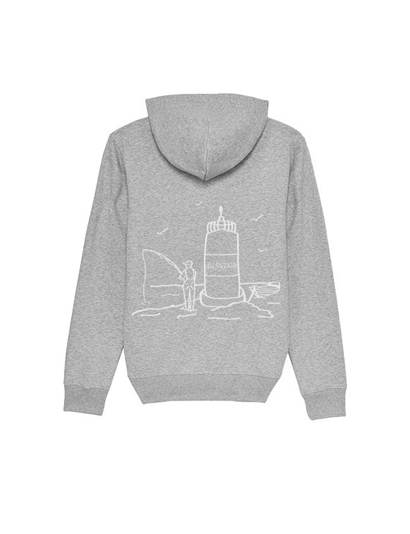 Le Phare