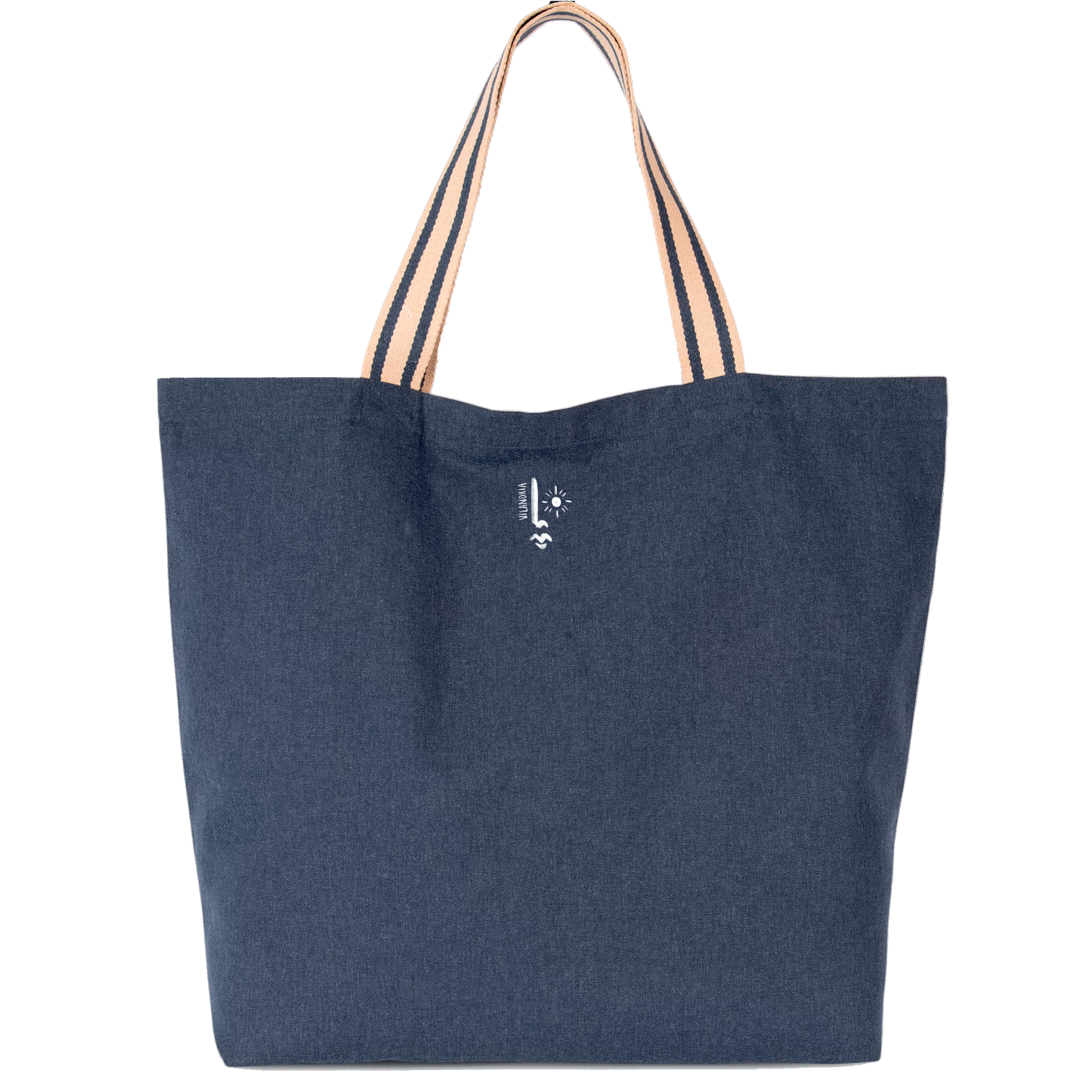 Sac de plage