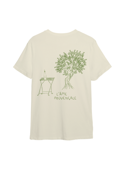 L'Âme Provençale