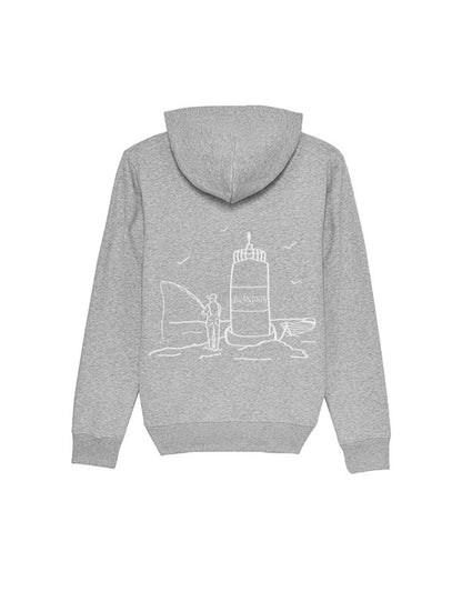 Le Phare